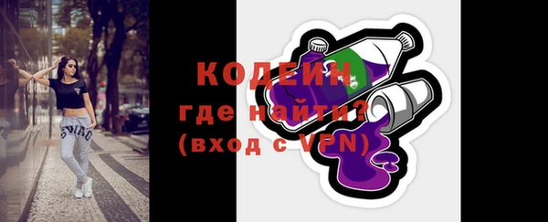 мет Кукмор