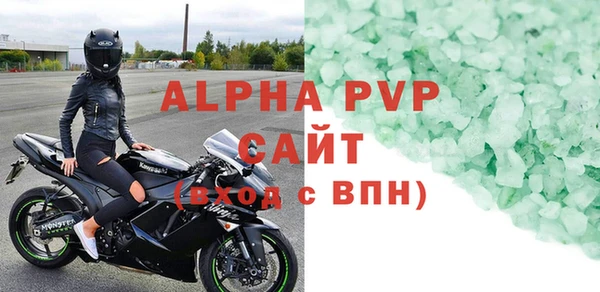 гидропоника Кулебаки