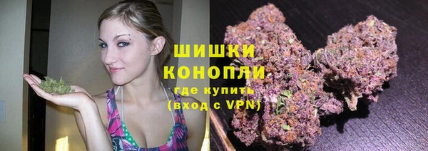 мет Кукмор
