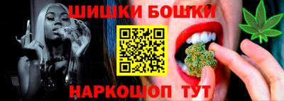 mdpv Заводоуковск
