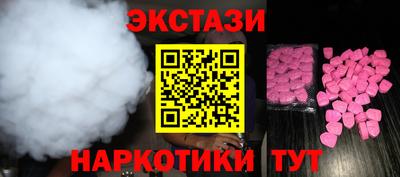 кокс Донской