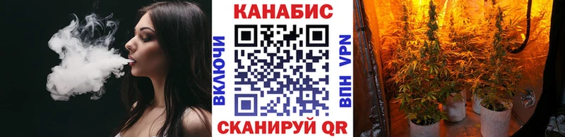 Конопля марихуана  Людиново 